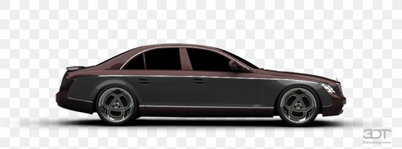 Mid-size Car Alloy Wheel Compact Car Luxury Vehicle, PNG, 1004x373px, Midsize Car, Alloy Wheel, Auto Part, Automotive Design, Automotive Exterior Download Free