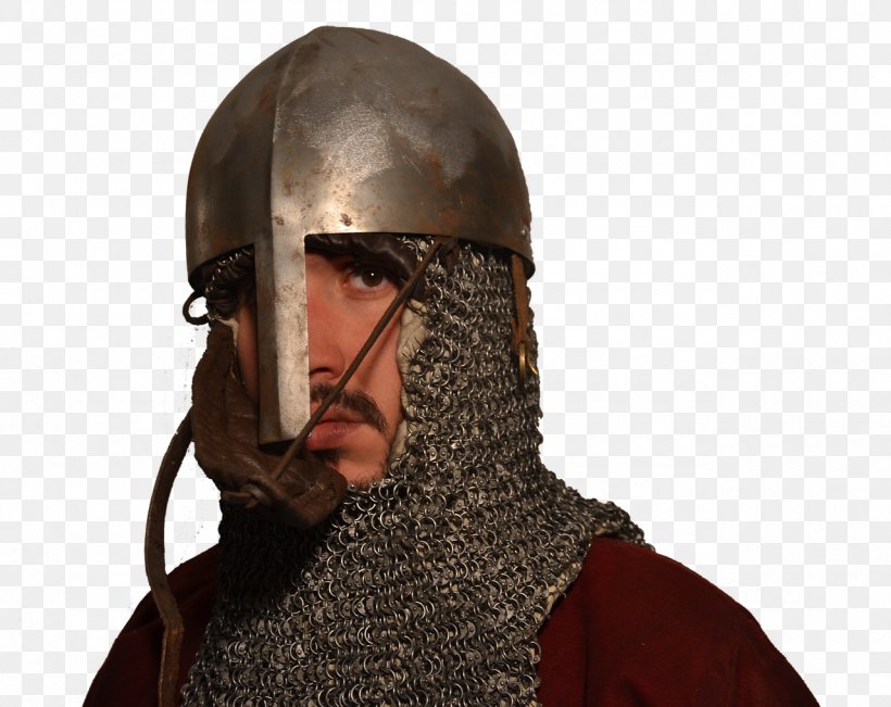 Middle Ages St. Elmo History Day Clothing, PNG, 1280x1017px, Middle Ages, Clothing, Day, Facial Hair, Headgear Download Free