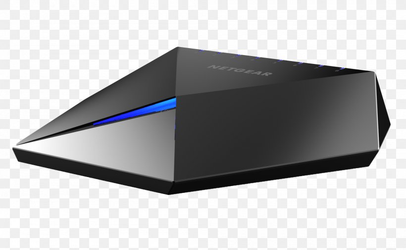 Netgear Nighthawk S8000 8-port Gaming And Streaming GS808E-100NAS Network Switch Gigabit Ethernet Router, PNG, 2000x1231px, Network Switch, Computer Network, Data Storage Device, Electronics, Electronics Accessory Download Free