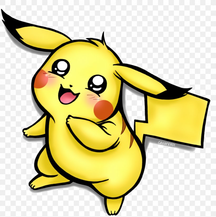 Pikachu Ash Ketchum Fan Art Pokémon, PNG, 892x895px, Watercolor, Cartoon, Flower, Frame, Heart Download Free