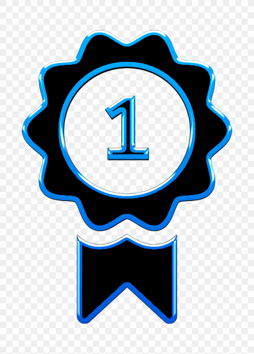 Prize Icon Signs Icon School Elements Icon, PNG, 884x1234px, Prize Icon, Almaty, Award Icon, Blue, Logo Download Free