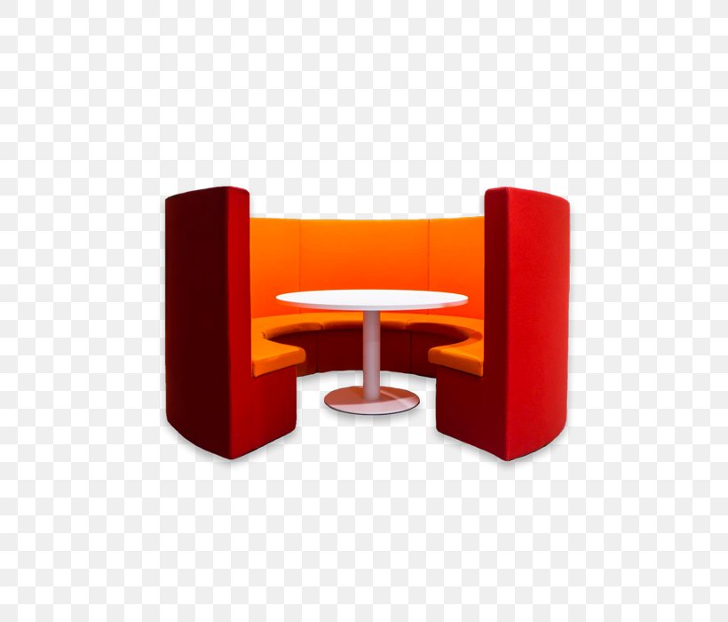 Rectangle, PNG, 700x700px, Rectangle, Chair, Furniture, Orange, Table Download Free