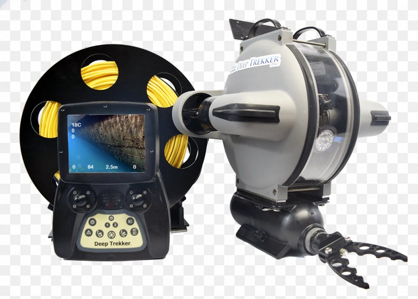 Remotely Operated Underwater Vehicle Observation Information Vendor, PNG, 1024x732px, Observation, Autonomous Underwater Vehicle, Hardware, Information, Nauticexpo Download Free