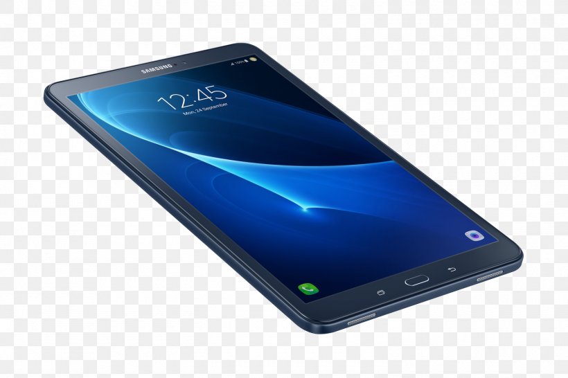 Samsung Galaxy Tab 10.1 Samsung Galaxy Tab 4 10.1 Android LTE, PNG, 1500x1000px, Samsung Galaxy Tab 101, Android, Cellular Network, Communication Device, Electronic Device Download Free