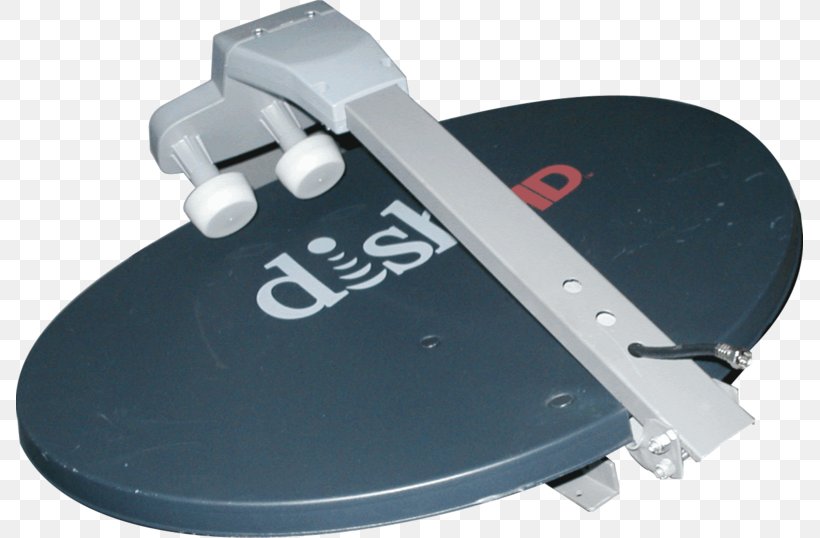 Satellite Dish Dish Network High-definition Television Aerials, PNG, 787x538px, Satellite Dish, Aerials, Bell Tv, Dish Network, Electronics Accessory Download Free