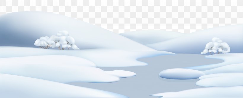 Snow Clip Art, PNG, 8000x3250px, Snow, Arctic, Christmas, Home Page, Ice Download Free