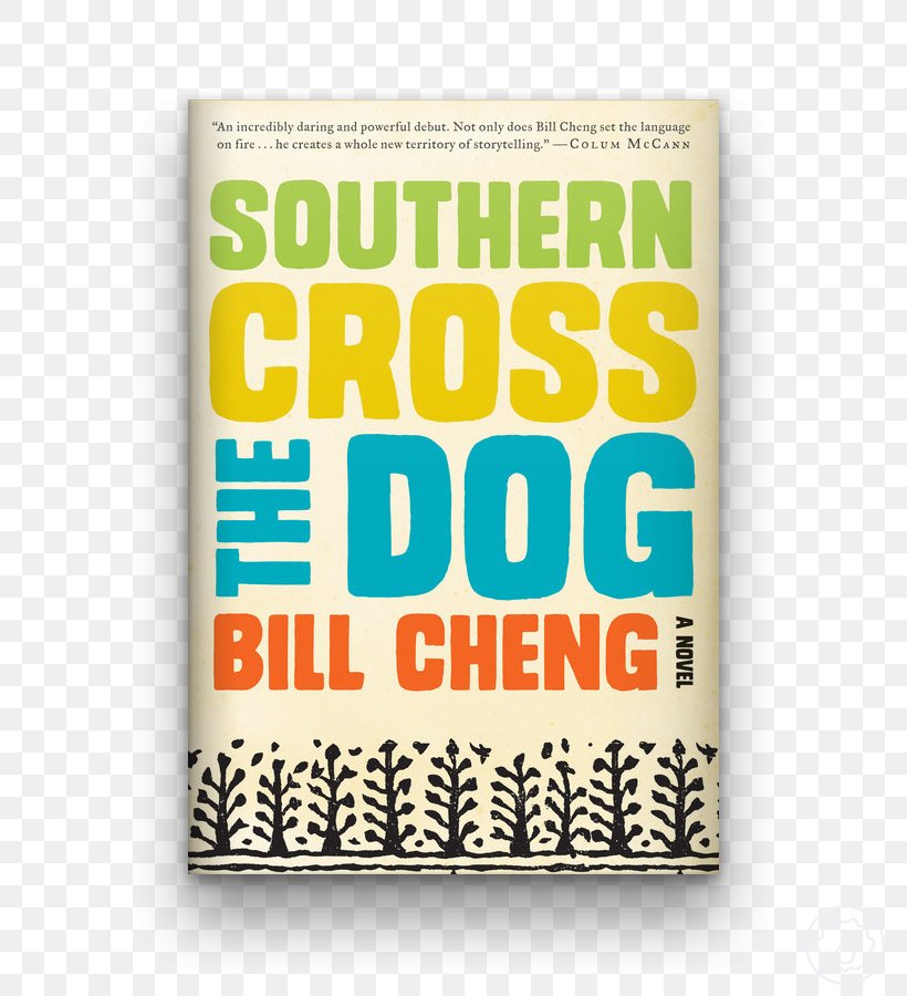 Southern Cross The Dog Author Paperback Book Brand, PNG, 800x900px, Author, Area, Book, Brand, Paperback Download Free