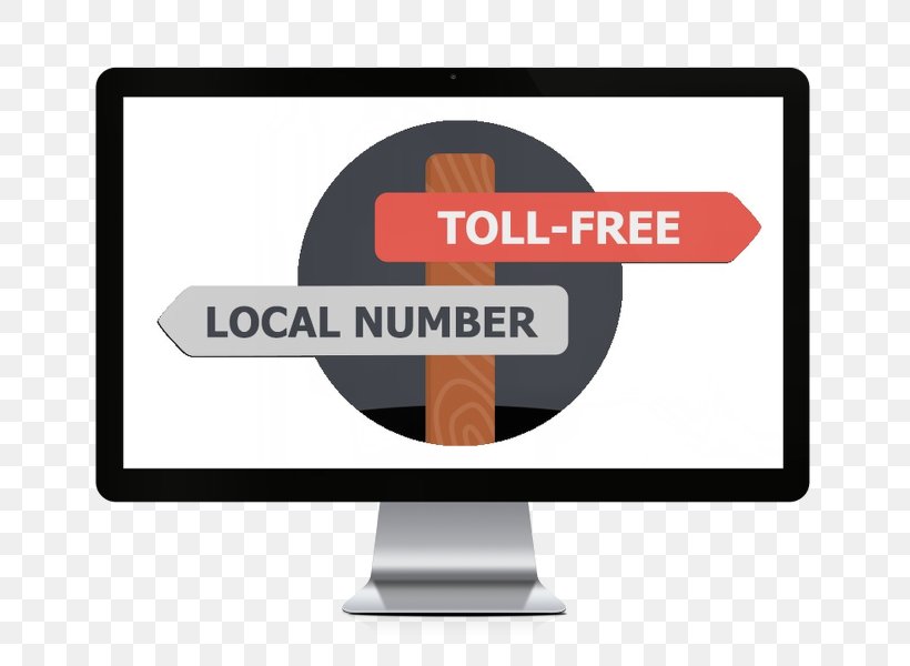 Toll-free Telephone Number Interactive Voice Response Telephone Call Text Messaging, PNG, 800x600px, Tollfree Telephone Number, Brand, Business Telephone System, Communication, Conference Call Download Free
