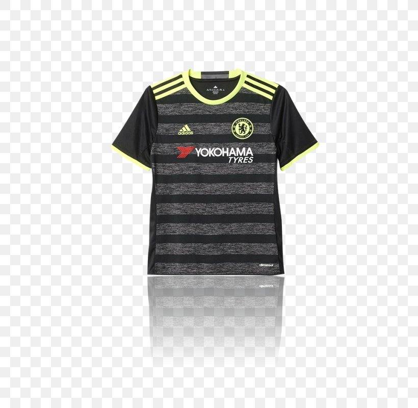Tracksuit T-shirt Adidas Chelsea F.C. Clothing, PNG, 800x800px, Tracksuit, Adidas, Brand, Chelsea Fc, Clothing Download Free