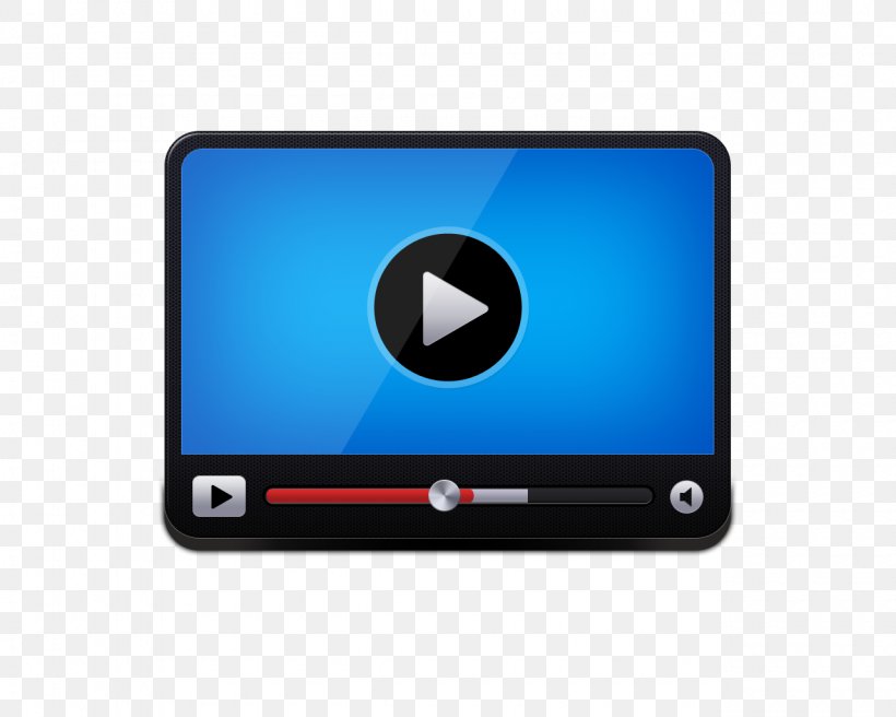 Tutorial HTML5 Video Video Player Video-Anleitung, PNG, 1280x1024px, Tutorial, Brand, Computer Software, Display Device, Education Download Free