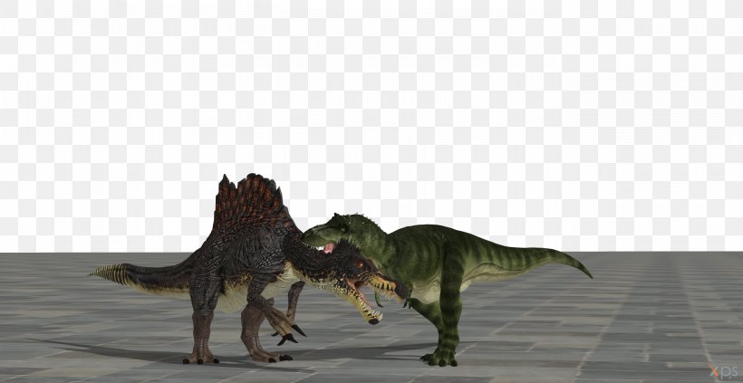 Tyrannosaurus Fauna, PNG, 2732x1410px, Tyrannosaurus, Dinosaur, Fauna, Tail, Wildlife Download Free