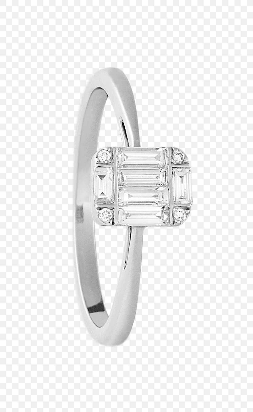 Wedding Ring Silver Body Jewellery, PNG, 775x1334px, Ring, Body Jewellery, Body Jewelry, Diamond, Fashion Accessory Download Free