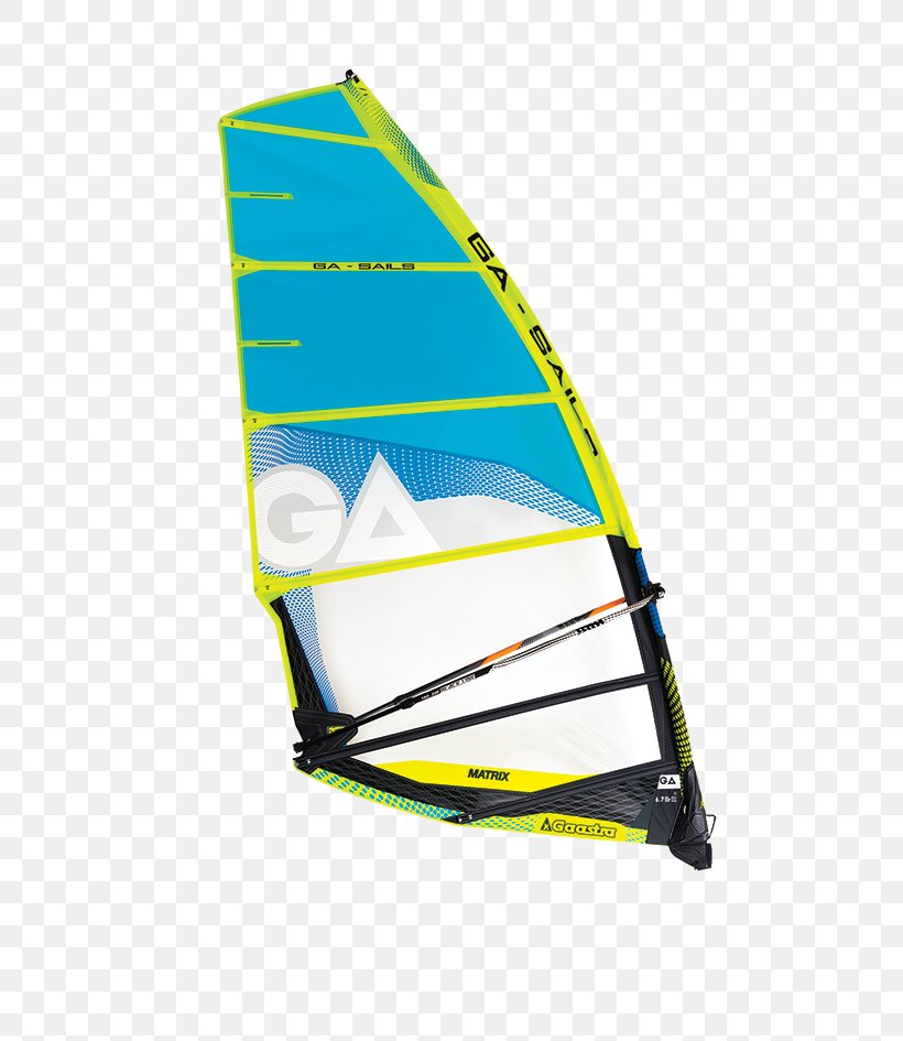 Windsurfing Sailing Gaastra Neil Pryde Ltd., PNG, 630x945px, Windsurfing, Boat, Foil, Freeride, Gaastra Download Free