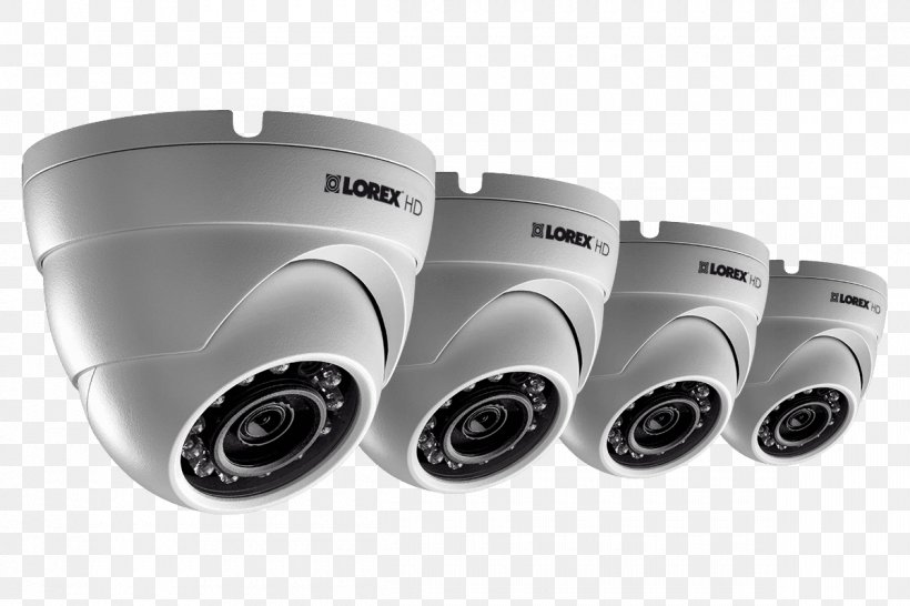 Wireless Security Camera Closed-circuit Television Digital Video Recorders Security Alarms & Systems, PNG, 1200x800px, Wireless Security Camera, Camera, Camera Lens, Cameras Optics, Closedcircuit Television Download Free
