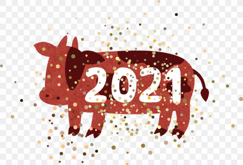 2021 Happy New Year 2021 New Year, PNG, 3000x2043px, 2021 Happy New Year, 2021 New Year, Chicken, Chicken Coop, Christmas Day Download Free