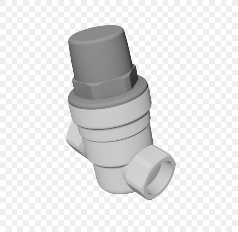 Autodesk Revit Piping Check Valve Building Information Modeling, PNG, 800x800px, Autodesk Revit, Autocad, Building Information Modeling, Check Valve, Computeraided Design Download Free