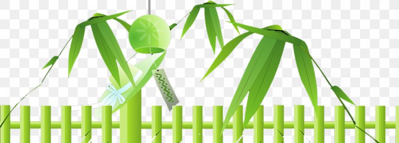 Bamboo Bamboe Leaf, PNG, 1000x360px, Bamboo, Bamboe, Drawing, Energy, Grass Download Free