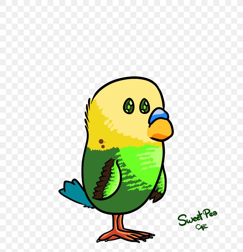 Beak Green Animated Cartoon Clip Art, PNG, 800x850px, Beak, Animated Cartoon, Artwork, Bird, Cartoon Download Free