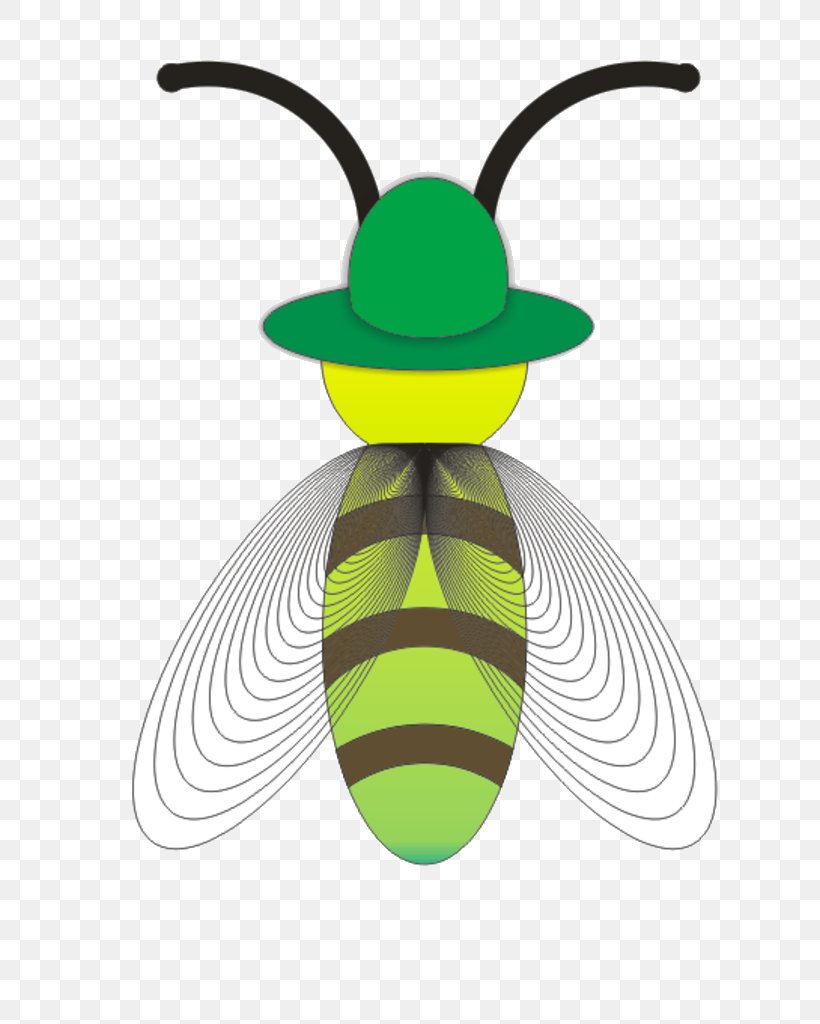 Beetle Firefly Animation Cartoon, PNG, 754x1024px, Beetle, Animation, Bee, Cartoon, Child Download Free