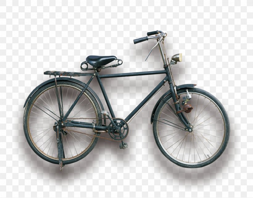 Bicycle Wheel Road Bicycle Hybrid Bicycle Bicycle Handlebar, PNG, 1554x1216px, Bicycle Wheel, Bicycle, Bicycle Accessory, Bicycle Frame, Bicycle Handlebar Download Free