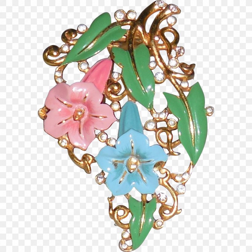 Brooch Jewellery, PNG, 1071x1071px, Brooch, Aqua, Body Jewellery, Body Jewelry, Bracelet Download Free