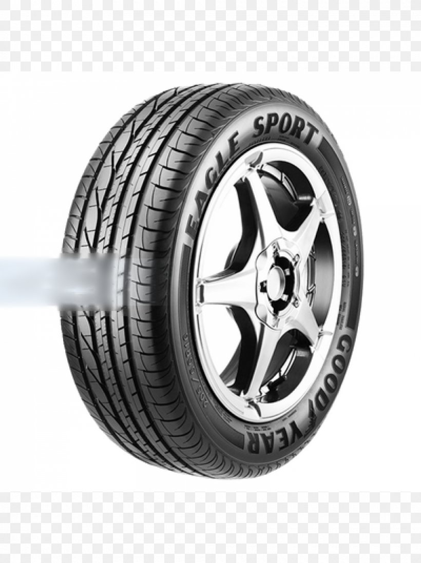 Car Goodyear Tire And Rubber Company Pirelli Ford Focus, PNG, 1000x1340px, Car, Alloy Wheel, Auto Part, Automotive Tire, Automotive Wheel System Download Free
