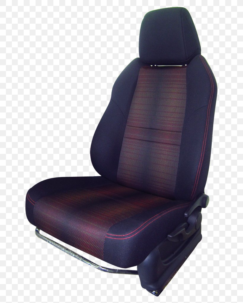 Car Seat Perodua Myvi Malaysia APM Automotive Holdings Bhd, PNG, 691x1024px, Car Seat, Armrest, Car, Car Seat Cover, Chair Download Free