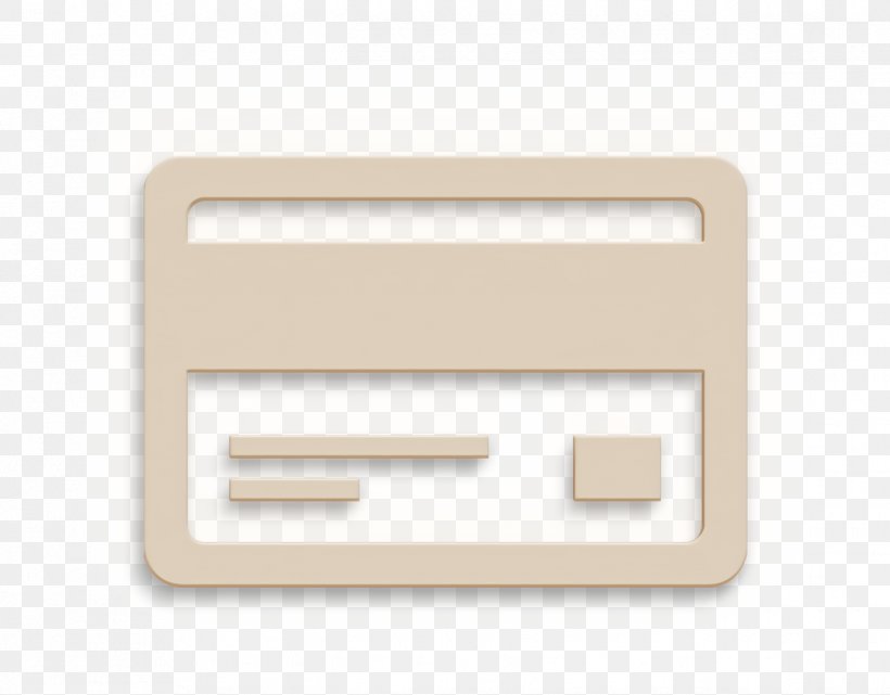 Card Icon, PNG, 1322x1034px, Card Icon, Beige, Rectangle Download Free