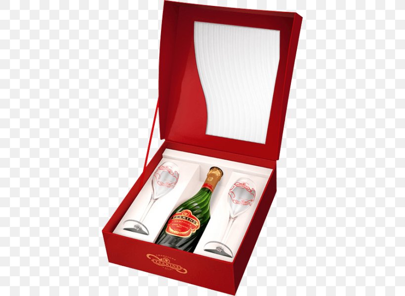 Champagne Glass Wine Moët & Chandon Champagne Tsarine, PNG, 600x600px, Champagne, Bottle, Box, Brut, Champagne Glass Download Free