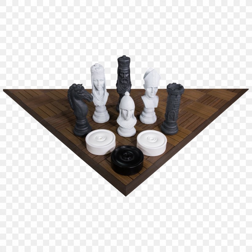 Chess Piece King Queen Chess Table, PNG, 1000x1000px, Chess, Board Game, Chess Piece, Chess Set, Chess Table Download Free