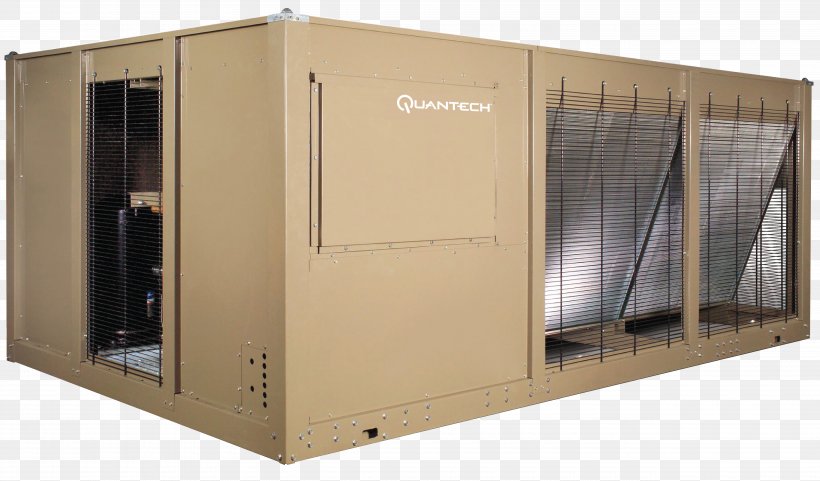 Chiller HVAC Ton Of Refrigeration Condenser Johnson Controls, PNG, 5100x2993px, Chiller, Air Conditioning, Business, Condenser, Cooling Tower Download Free