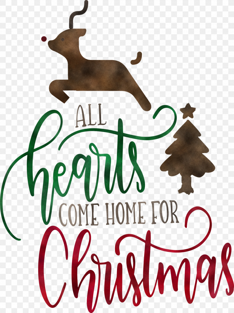 Christmas Hearts Xmas, PNG, 2242x3000px, Christmas, Christmas Day, Christmas Ornament, Christmas Ornament M, Coffee Cup Download Free