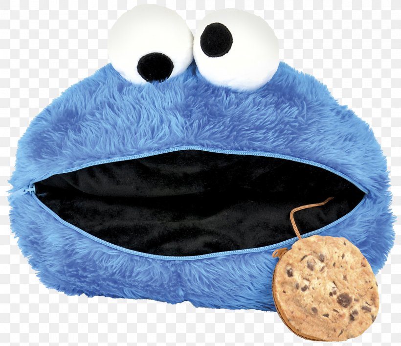 Cookie Monster Pillow Cushion Grover Biscuits, PNG, 1200x1035px, Cookie Monster, Bedding, Biscuit, Biscuits, Couch Download Free