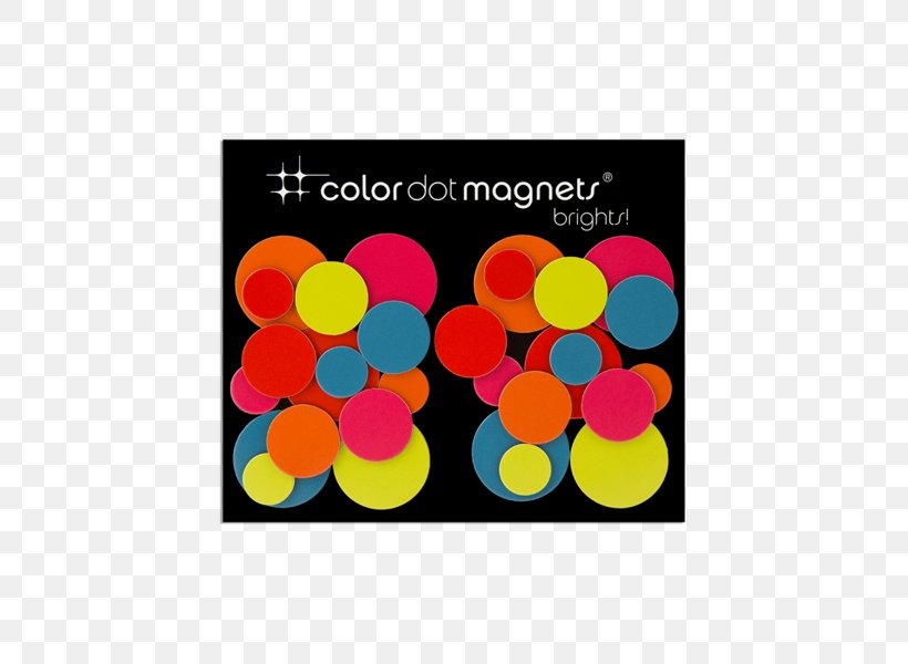 Craft Magnets Refrigerator Magnets Color Three By Three Seattle Yellow, PNG, 600x600px, Craft Magnets, Amazoncom, Anisotropy, Brand, Color Download Free
