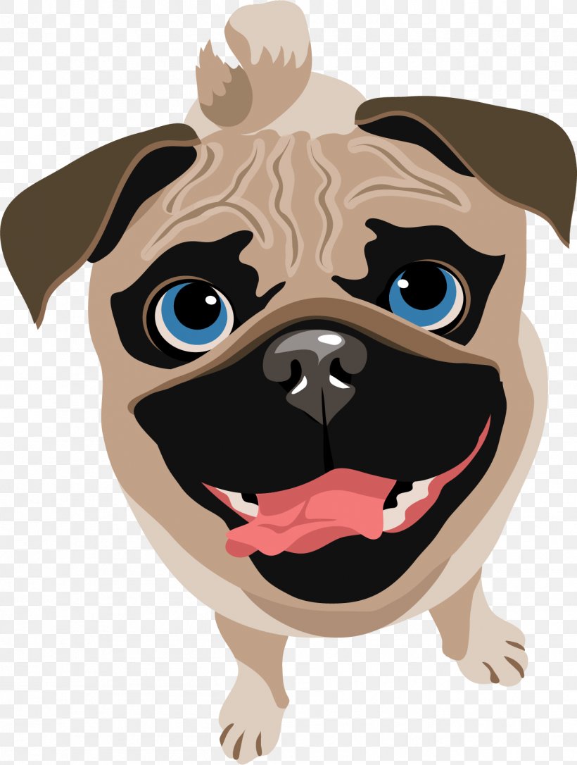 Dachshund Beagle Pug Puppy Pet Sitting, PNG, 1351x1790px, Dachshund, Beagle, Carnivoran, Companion Dog, Dog Download Free