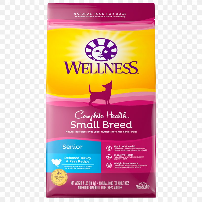 Dog Food Puppy Health, PNG, 2000x2000px, Dog, Brand, Breed, Dog Breed, Dog Food Download Free