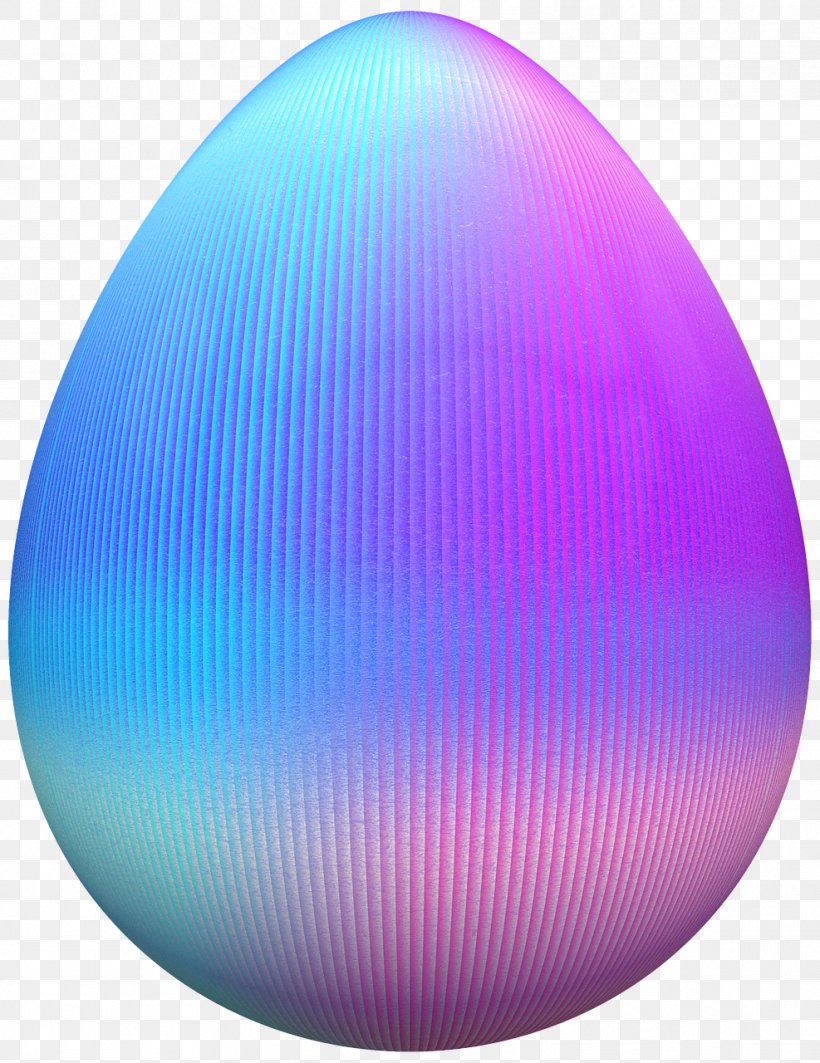 Easter Egg Chicken Egg Egg Cell, PNG, 987x1280px, Easter Egg, Chicken Egg, Easter, Egg, Egg Cell Download Free