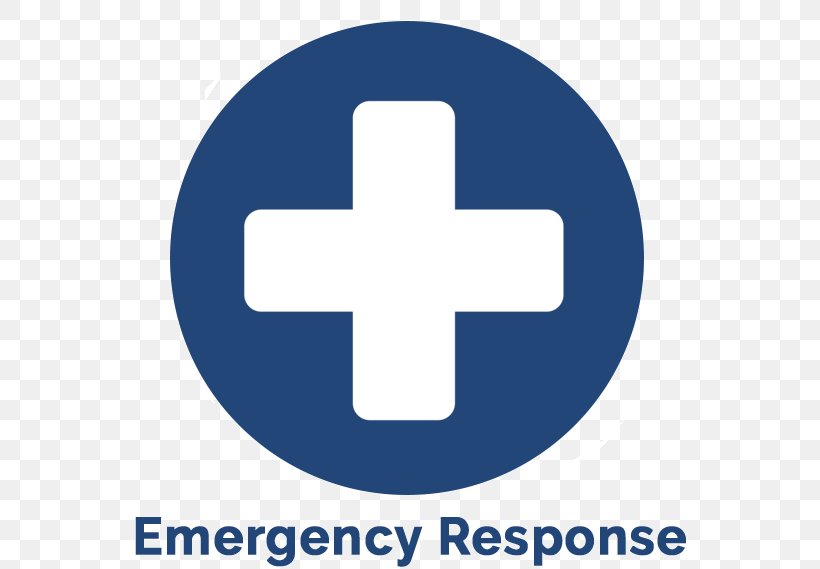 Emergency Management Logo Emergency Service Symbol, PNG, 600x569px, Emergency Management, Area, Banner, Brand, Disaster Download Free