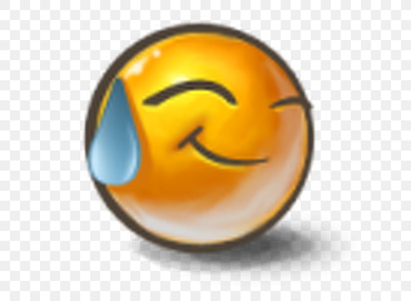 Emoticon Smiley Online Chat Internet Forum, PNG, 600x600px, Emoticon, Chat Room, Face, Happiness, Internet Forum Download Free