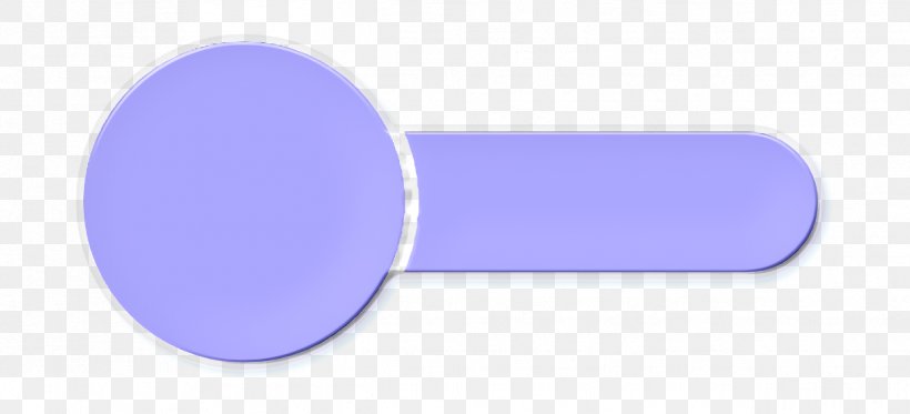 Essential Icon Switch Icon, PNG, 1244x566px, Essential Icon, Electric Blue, Lavender, Purple, Switch Icon Download Free