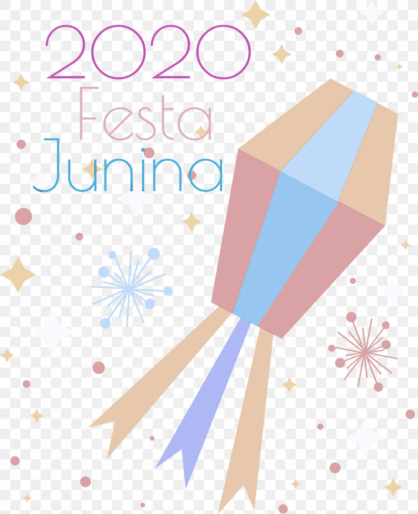 Festa Junina Festas Juninas Festas De São João, PNG, 2442x3000px, Festa Junina, Abstract Art, Cartoon, Drawing, Festas De Sao Joao Download Free