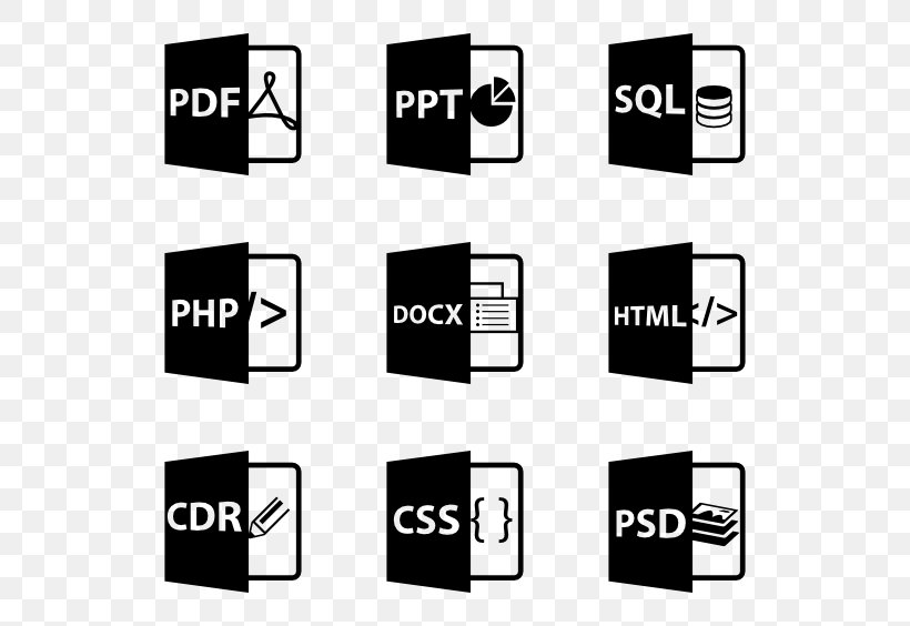 File Format: Psd, PNG, 600x564px, Document File Format, Adobe Systems, Black And White, Brand, Communication Download Free