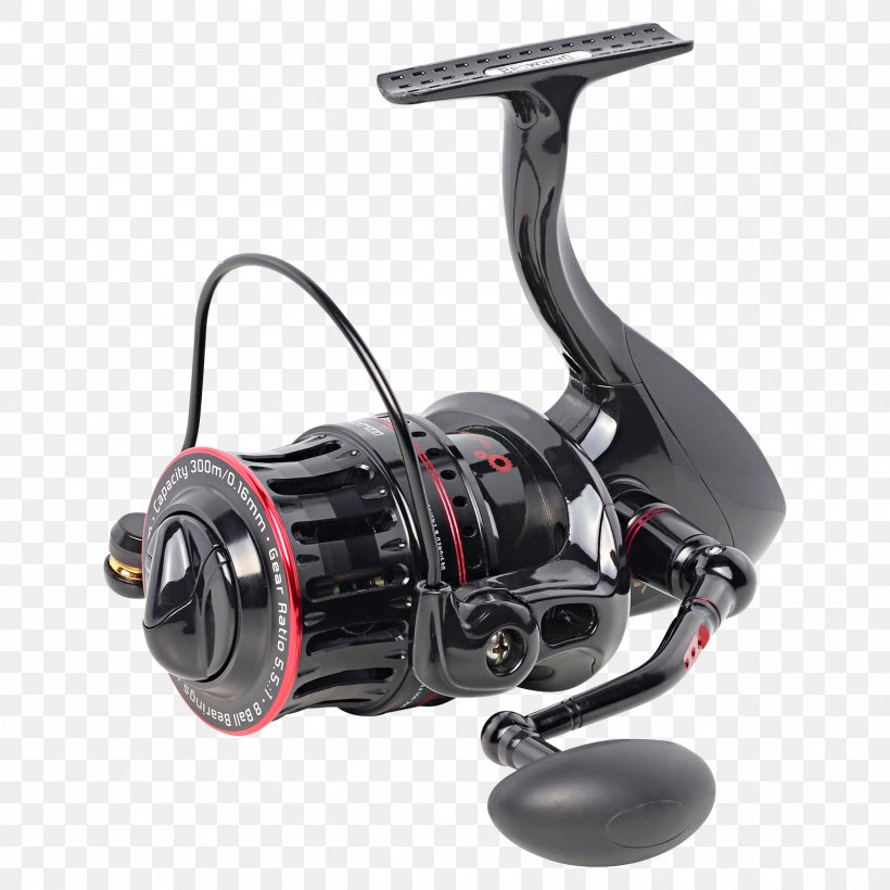 Fishing Reels Browning Arms Company Fulda Feeder Translation, PNG, 1569x1569px, Fishing Reels, Browning Arms Company, Computer Hardware, Education And Science Workers Union, Europe Download Free