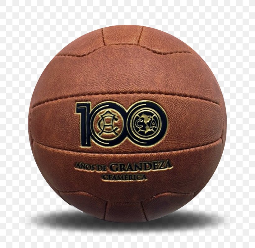 Football, PNG, 800x800px, Ball, Football, Frank Pallone, Pallone Download Free