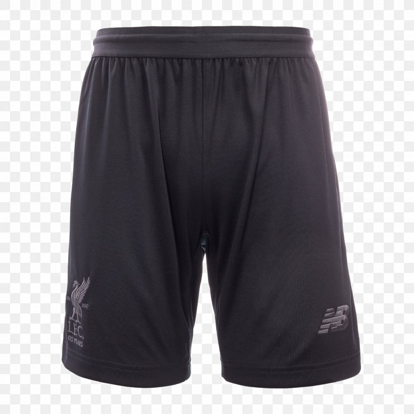 Gym Shorts Adidas Clothing Running Shorts, PNG, 1600x1600px, Shorts, Active Shorts, Adidas, Bermuda Shorts, Black Download Free