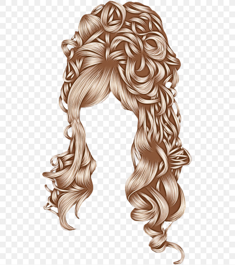 Hair Wig Hairstyle Hair Coloring Long Hair, PNG, 527x921px, Hair, Blond, Costume, Hair Coloring, Hairstyle Download Free