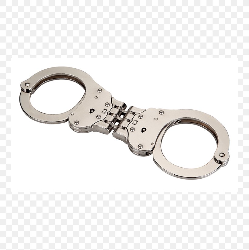 Handcuffs Jougs Shackle Police Hinge, PNG, 800x823px, Handcuffs, Clothing Accessories, Fashion, Fashion Accessory, Hardware Download Free