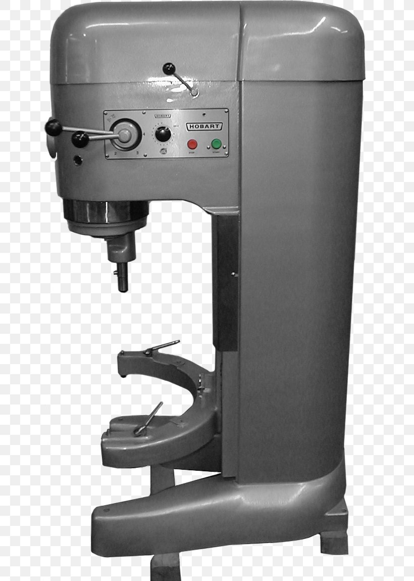 Hobart Corporation Mixer Kitchen Electric Motor Machine, PNG, 649x1149px, Hobart Corporation, Brewed Coffee, Coffeemaker, Drip Coffee Maker, Electric Motor Download Free