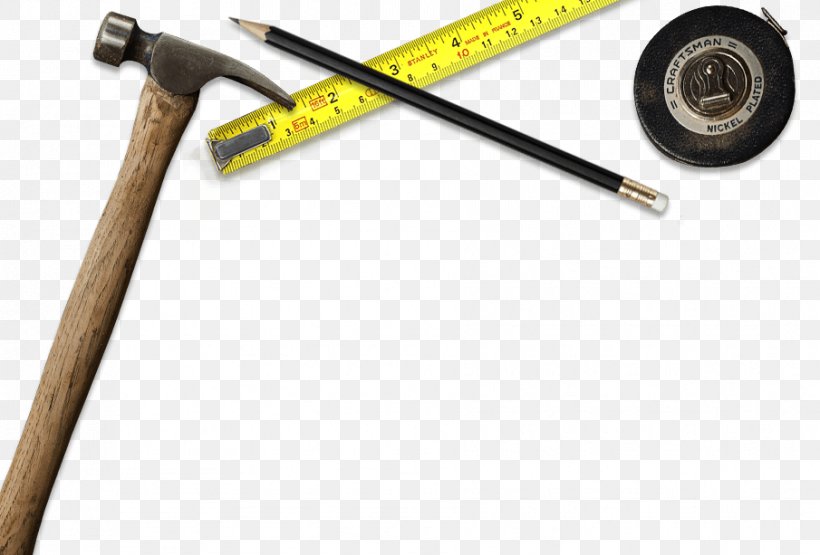 Home Improvement Renovation Window World Of Denver Tool, PNG, 905x613px