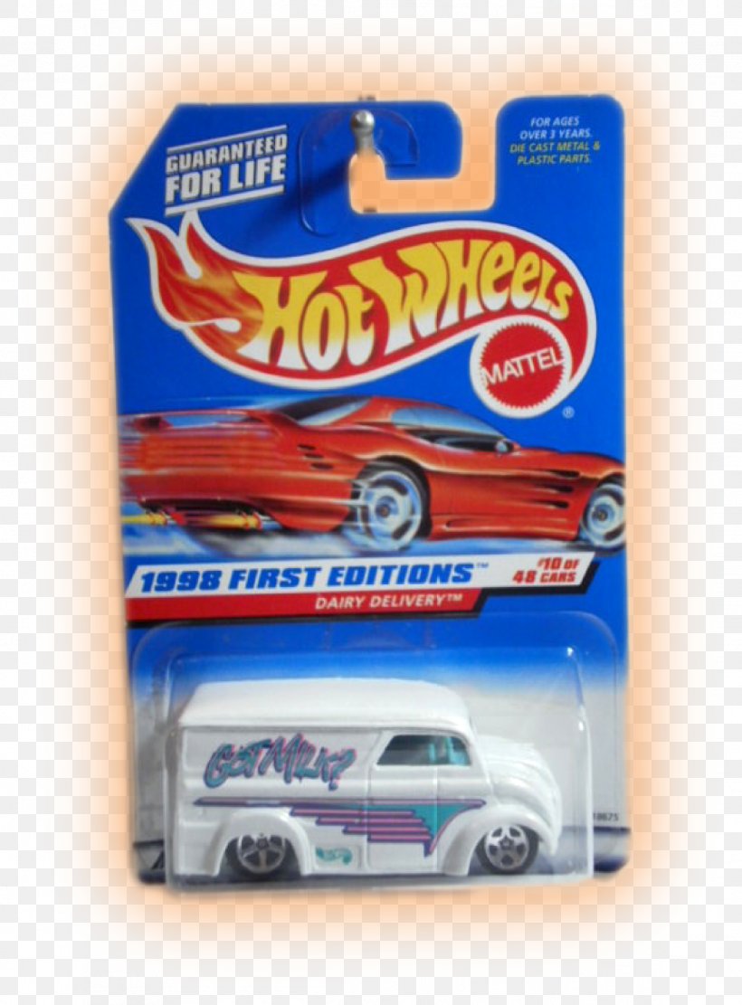 Hot Wheels Car Die-cast Toy Amazon.com, PNG, 1146x1553px, 164 Scale, Hot Wheels, Amazoncom, Brand, Car Download Free